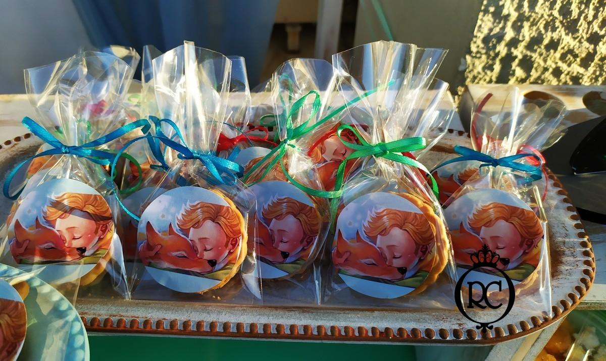 Στολισμός Βάπτισης με Θέμα Βάπτισης Ουράνιο Τόξο Κωδ 78055, Roberto Creations | Στολισμός Βάπτισης, Θέμα Βάπτισης, Θέμα Στολισμού Βάπτισης Θεματικοί Στολισμοί Βάπτισης, Στολισμός Βάπτισης με θέμα, Προσκλητήρια, Μπομπονιέρες, Γάμος, βάπτιση, βαπτιστικά, Κουτιά Βάπτισης