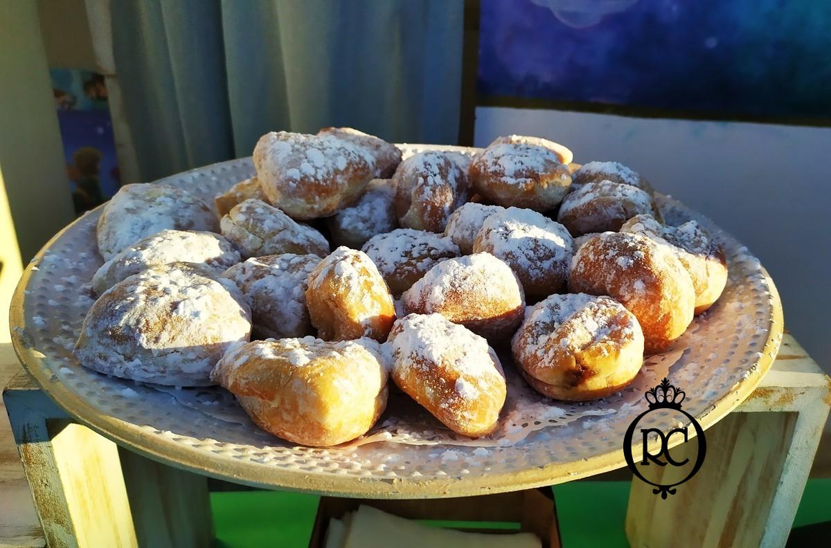 Στολισμός Βάπτισης με Θέμα Βάπτισης Ουράνιο Τόξο Κωδ 78055, Roberto Creations | Στολισμός Βάπτισης, Θέμα Βάπτισης, Θέμα Στολισμού Βάπτισης Θεματικοί Στολισμοί Βάπτισης, Στολισμός Βάπτισης με θέμα, Προσκλητήρια, Μπομπονιέρες, Γάμος, βάπτιση, βαπτιστικά, Κουτιά Βάπτισης