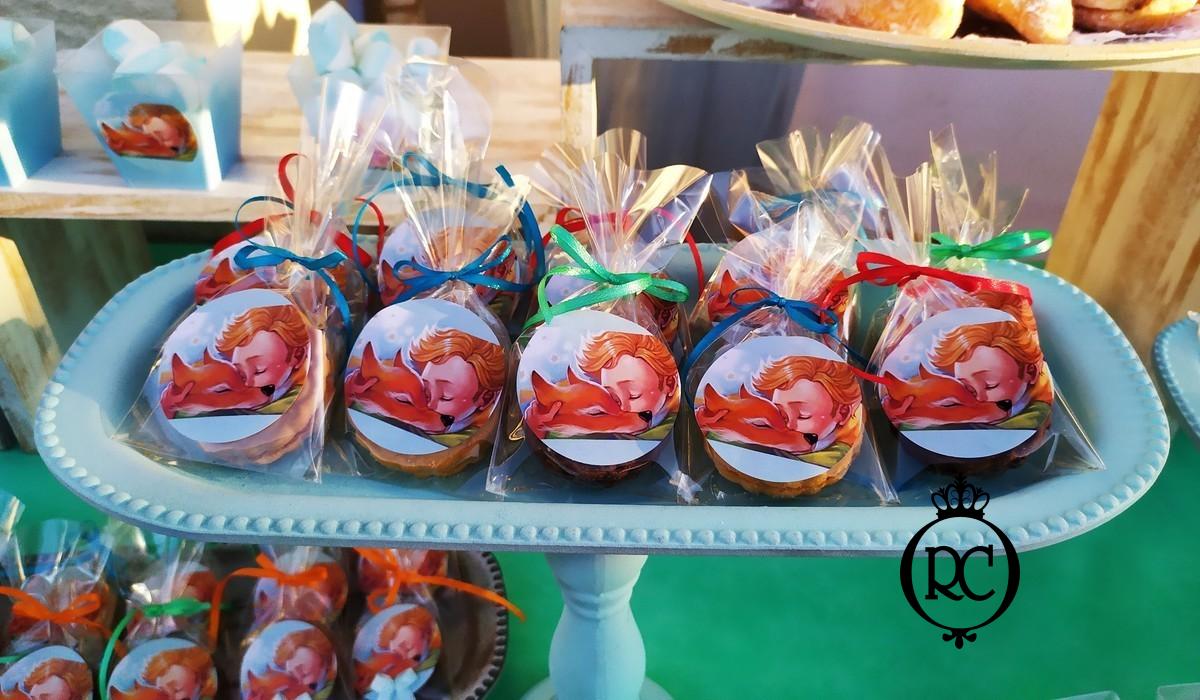 Στολισμός Βάπτισης με Θέμα Βάπτισης Ουράνιο Τόξο Κωδ 78055, Roberto Creations | Στολισμός Βάπτισης, Θέμα Βάπτισης, Θέμα Στολισμού Βάπτισης Θεματικοί Στολισμοί Βάπτισης, Στολισμός Βάπτισης με θέμα, Προσκλητήρια, Μπομπονιέρες, Γάμος, βάπτιση, βαπτιστικά, Κουτιά Βάπτισης