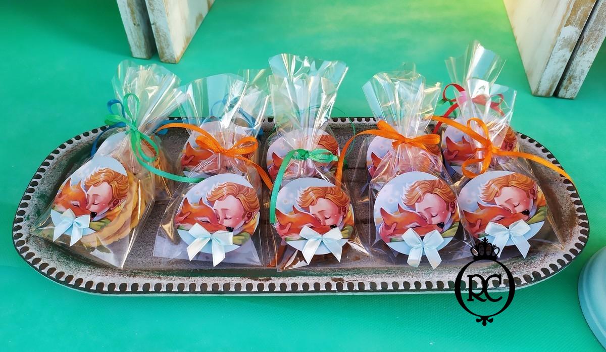 Στολισμός Βάπτισης με Θέμα Βάπτισης Ουράνιο Τόξο Κωδ 78055, Roberto Creations | Στολισμός Βάπτισης, Θέμα Βάπτισης, Θέμα Στολισμού Βάπτισης Θεματικοί Στολισμοί Βάπτισης, Στολισμός Βάπτισης με θέμα, Προσκλητήρια, Μπομπονιέρες, Γάμος, βάπτιση, βαπτιστικά, Κουτιά Βάπτισης