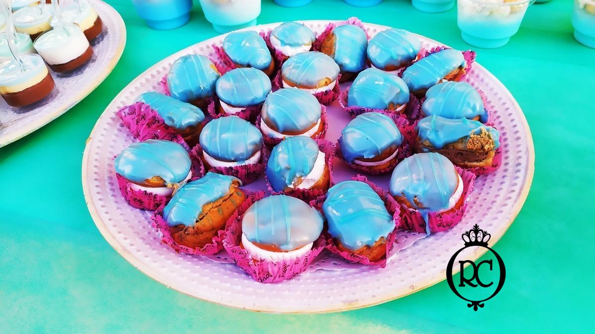 Στολισμός Βάπτισης με Θέμα Βάπτισης Ουράνιο Τόξο Κωδ 78055, Roberto Creations | Στολισμός Βάπτισης, Θέμα Βάπτισης, Θέμα Στολισμού Βάπτισης Θεματικοί Στολισμοί Βάπτισης, Στολισμός Βάπτισης με θέμα, Προσκλητήρια, Μπομπονιέρες, Γάμος, βάπτιση, βαπτιστικά, Κουτιά Βάπτισης