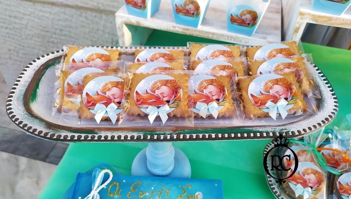 Στολισμός Βάπτισης με Θέμα Βάπτισης Ουράνιο Τόξο Κωδ 78055, Roberto Creations | Στολισμός Βάπτισης, Θέμα Βάπτισης, Θέμα Στολισμού Βάπτισης Θεματικοί Στολισμοί Βάπτισης, Στολισμός Βάπτισης με θέμα, Προσκλητήρια, Μπομπονιέρες, Γάμος, βάπτιση, βαπτιστικά, Κουτιά Βάπτισης