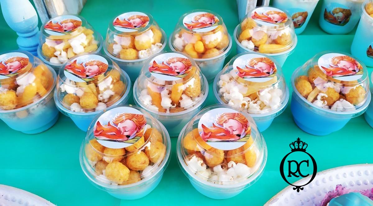 Στολισμός Βάπτισης με Θέμα Βάπτισης Ουράνιο Τόξο Κωδ 78055, Roberto Creations | Στολισμός Βάπτισης, Θέμα Βάπτισης, Θέμα Στολισμού Βάπτισης Θεματικοί Στολισμοί Βάπτισης, Στολισμός Βάπτισης με θέμα, Προσκλητήρια, Μπομπονιέρες, Γάμος, βάπτιση, βαπτιστικά, Κουτιά Βάπτισης