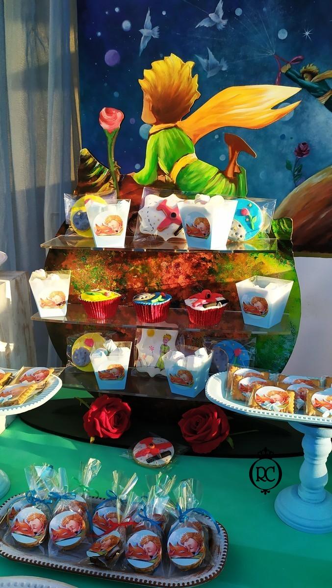 Στολισμός Βάπτισης με Θέμα Βάπτισης Ουράνιο Τόξο Κωδ 78055, Roberto Creations | Στολισμός Βάπτισης, Θέμα Βάπτισης, Θέμα Στολισμού Βάπτισης Θεματικοί Στολισμοί Βάπτισης, Στολισμός Βάπτισης με θέμα, Προσκλητήρια, Μπομπονιέρες, Γάμος, βάπτιση, βαπτιστικά, Κουτιά Βάπτισης