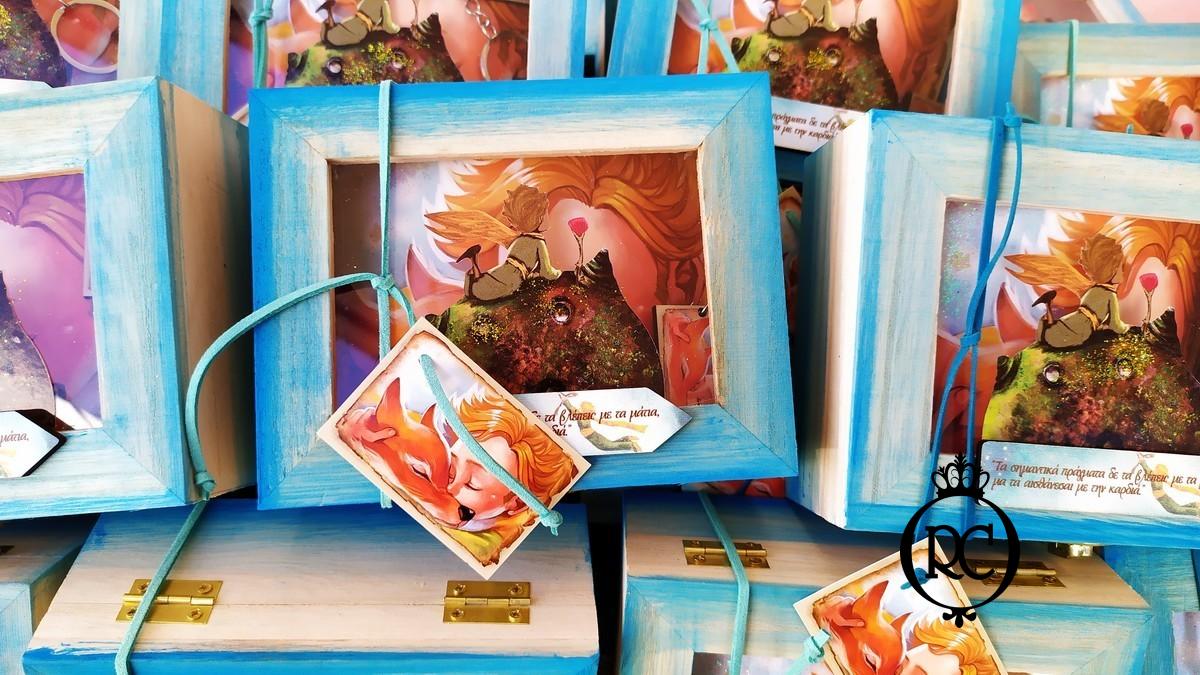 Στολισμός Βάπτισης με Θέμα Βάπτισης Ουράνιο Τόξο Κωδ 78055, Roberto Creations | Στολισμός Βάπτισης, Θέμα Βάπτισης, Θέμα Στολισμού Βάπτισης Θεματικοί Στολισμοί Βάπτισης, Στολισμός Βάπτισης με θέμα, Προσκλητήρια, Μπομπονιέρες, Γάμος, βάπτιση, βαπτιστικά, Κουτιά Βάπτισης