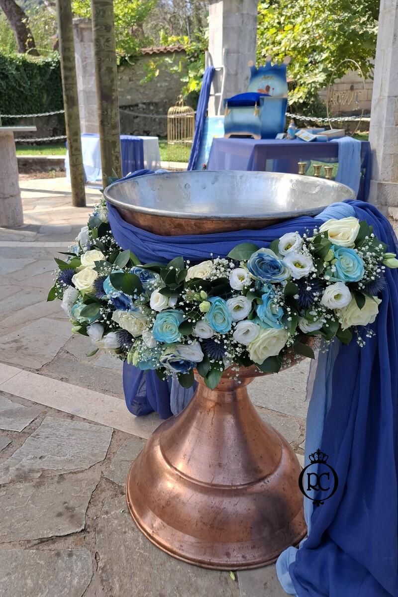 Στολισμός Βάπτισης με Θέμα Βάπτισης Ο Μικρός Πρίγκιπας Κωδ 82541, Roberto Creations | Στολισμός Βάπτισης, Θέμα Βάπτισης, Θέμα Στολισμού Βάπτισης Θεματικοί Στολισμοί Βάπτισης, Στολισμός Βάπτισης με θέμα, Προσκλητήρια, Μπομπονιέρες, Γάμος, βάπτιση, βαπτιστικά, Κουτιά Βάπτισης