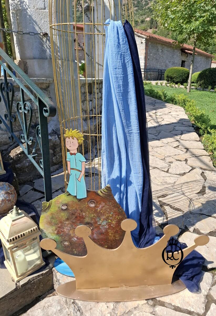 Στολισμός Βάπτισης με Θέμα Βάπτισης Ο Μικρός Πρίγκιπας Κωδ 82543, Roberto Creations | Στολισμός Βάπτισης, Θέμα Βάπτισης, Θέμα Στολισμού Βάπτισης Θεματικοί Στολισμοί Βάπτισης, Στολισμός Βάπτισης με θέμα, Προσκλητήρια, Μπομπονιέρες, Γάμος, βάπτιση, βαπτιστικά, Κουτιά Βάπτισης