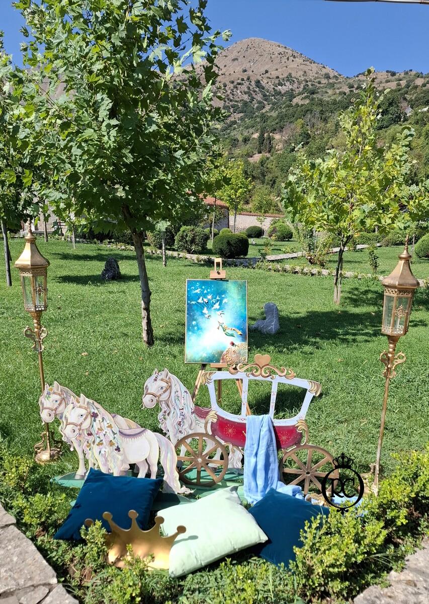 Στολισμός Βάπτισης με Θέμα Βάπτισης Ο Μικρός Πρίγκιπας Κωδ 82545, Roberto Creations | Στολισμός Βάπτισης, Θέμα Βάπτισης, Θέμα Στολισμού Βάπτισης Θεματικοί Στολισμοί Βάπτισης, Στολισμός Βάπτισης με θέμα, Προσκλητήρια, Μπομπονιέρες, Γάμος, βάπτιση, βαπτιστικά, Κουτιά Βάπτισης