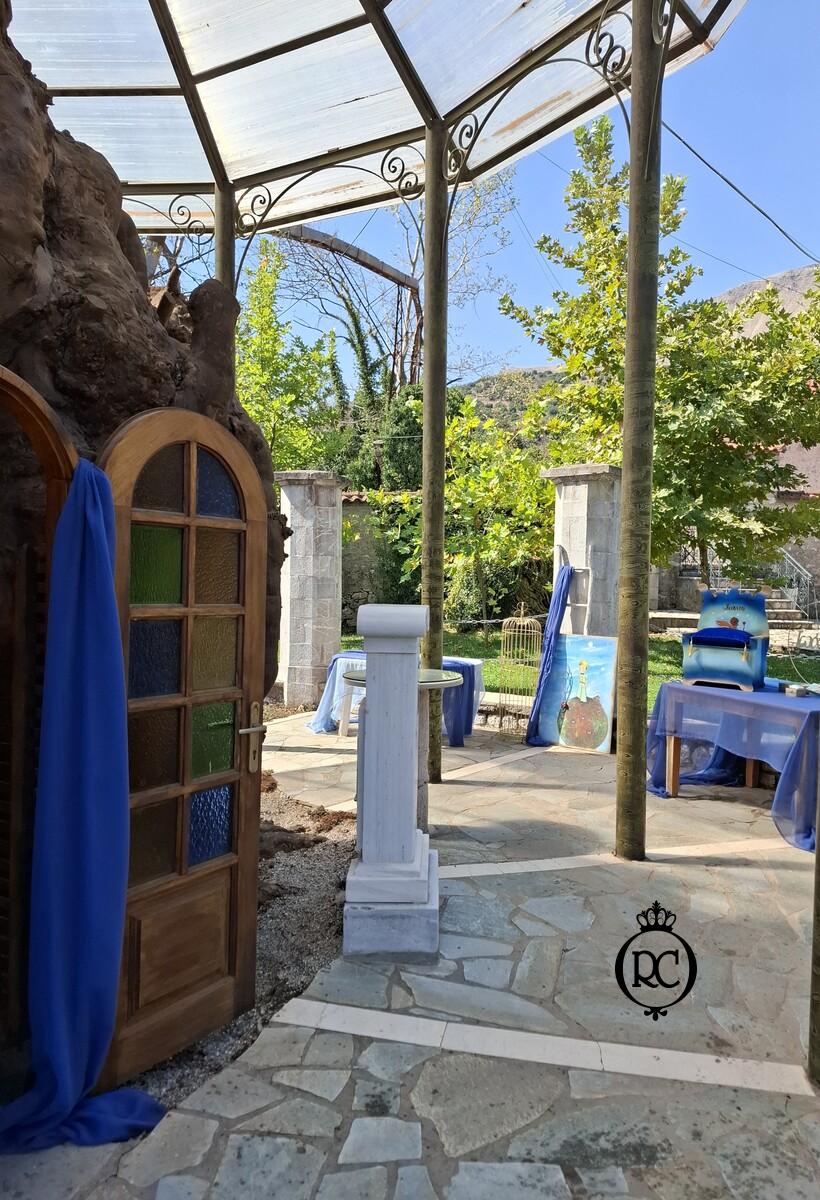 Στολισμός Βάπτισης με Θέμα Βάπτισης Ο Μικρός Πρίγκιπας Κωδ 82546, Roberto Creations | Στολισμός Βάπτισης, Θέμα Βάπτισης, Θέμα Στολισμού Βάπτισης Θεματικοί Στολισμοί Βάπτισης, Στολισμός Βάπτισης με θέμα, Προσκλητήρια, Μπομπονιέρες, Γάμος, βάπτιση, βαπτιστικά, Κουτιά Βάπτισης