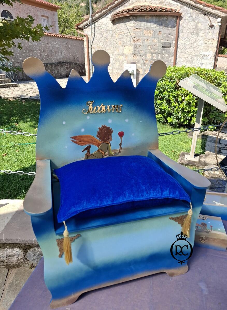 Στολισμός Βάπτισης με Θέμα Βάπτισης Ο Μικρός Πρίγκιπας Κωδ 82548, Roberto Creations | Στολισμός Βάπτισης, Θέμα Βάπτισης, Θέμα Στολισμού Βάπτισης Θεματικοί Στολισμοί Βάπτισης, Στολισμός Βάπτισης με θέμα, Προσκλητήρια, Μπομπονιέρες, Γάμος, βάπτιση, βαπτιστικά, Κουτιά Βάπτισης