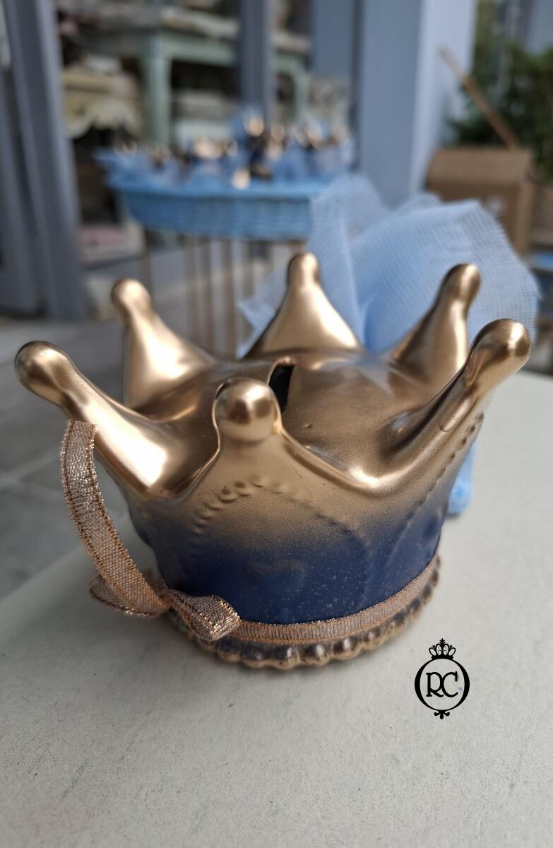 Στολισμός Βάπτισης με Θέμα Βάπτισης Ο Μικρός Πρίγκιπας Κωδ 82553, Roberto Creations | Στολισμός Βάπτισης, Θέμα Βάπτισης, Θέμα Στολισμού Βάπτισης Θεματικοί Στολισμοί Βάπτισης, Στολισμός Βάπτισης με θέμα, Προσκλητήρια, Μπομπονιέρες, Γάμος, βάπτιση, βαπτιστικά, Κουτιά Βάπτισης