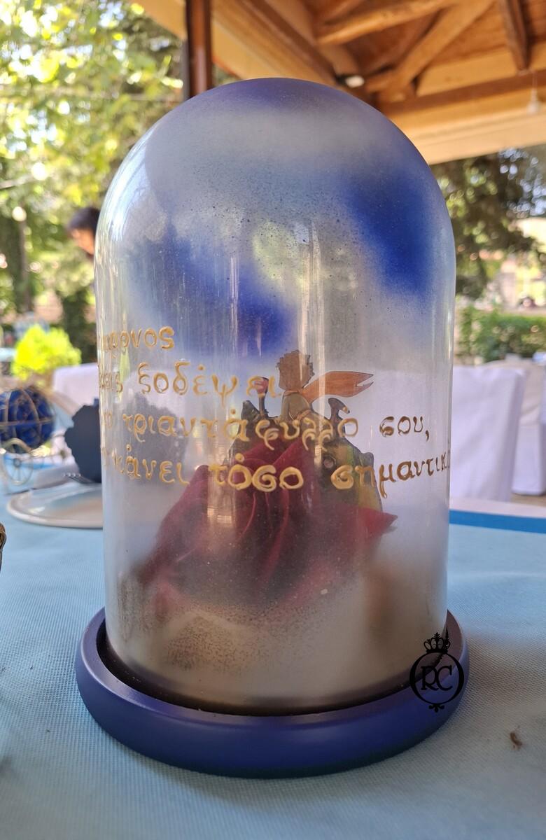 Στολισμός Βάπτισης με Θέμα Βάπτισης Ο Μικρός Πρίγκιπας Κωδ 82554, Roberto Creations | Στολισμός Βάπτισης, Θέμα Βάπτισης, Θέμα Στολισμού Βάπτισης Θεματικοί Στολισμοί Βάπτισης, Στολισμός Βάπτισης με θέμα, Προσκλητήρια, Μπομπονιέρες, Γάμος, βάπτιση, βαπτιστικά, Κουτιά Βάπτισης