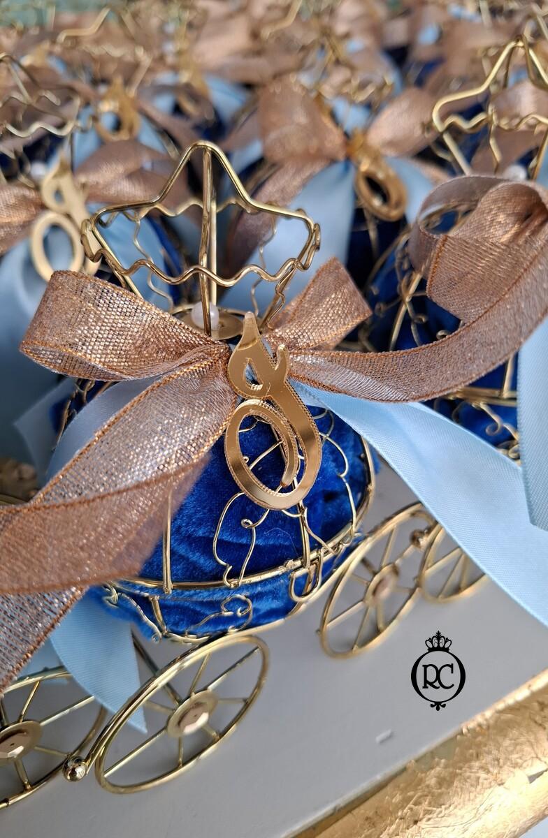 Στολισμός Βάπτισης με Θέμα Βάπτισης Ο Μικρός Πρίγκιπας Κωδ 82555, Roberto Creations | Στολισμός Βάπτισης, Θέμα Βάπτισης, Θέμα Στολισμού Βάπτισης Θεματικοί Στολισμοί Βάπτισης, Στολισμός Βάπτισης με θέμα, Προσκλητήρια, Μπομπονιέρες, Γάμος, βάπτιση, βαπτιστικά, Κουτιά Βάπτισης