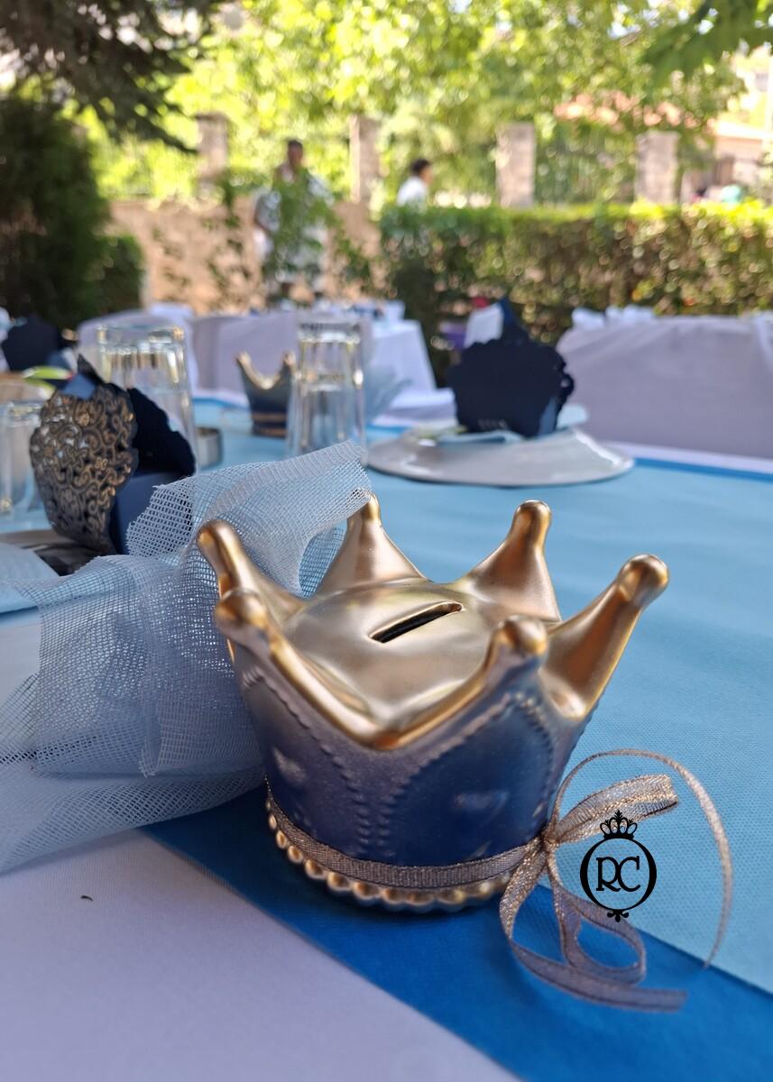 Στολισμός Βάπτισης με Θέμα Βάπτισης Ο Μικρός Πρίγκιπας Κωδ 82556, Roberto Creations | Στολισμός Βάπτισης, Θέμα Βάπτισης, Θέμα Στολισμού Βάπτισης Θεματικοί Στολισμοί Βάπτισης, Στολισμός Βάπτισης με θέμα, Προσκλητήρια, Μπομπονιέρες, Γάμος, βάπτιση, βαπτιστικά, Κουτιά Βάπτισης