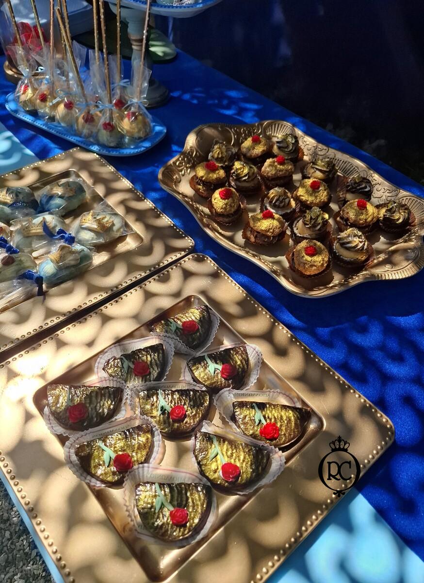 Στολισμός Βάπτισης με Θέμα Βάπτισης Ο Μικρός Πρίγκιπας Κωδ 82567, Roberto Creations | Στολισμός Βάπτισης, Θέμα Βάπτισης, Θέμα Στολισμού Βάπτισης Θεματικοί Στολισμοί Βάπτισης, Στολισμός Βάπτισης με θέμα, Προσκλητήρια, Μπομπονιέρες, Γάμος, βάπτιση, βαπτιστικά, Κουτιά Βάπτισης