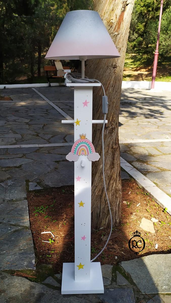 Στολισμός Βάπτισης με Θέμα Βάπτισης Ουράνιο Τόξο Κωδ 78055, Roberto Creations | Στολισμός Βάπτισης, Θέμα Βάπτισης, Θέμα Στολισμού Βάπτισης Θεματικοί Στολισμοί Βάπτισης, Στολισμός Βάπτισης με θέμα, Προσκλητήρια, Μπομπονιέρες, Γάμος, βάπτιση, βαπτιστικά, Κουτιά Βάπτισης