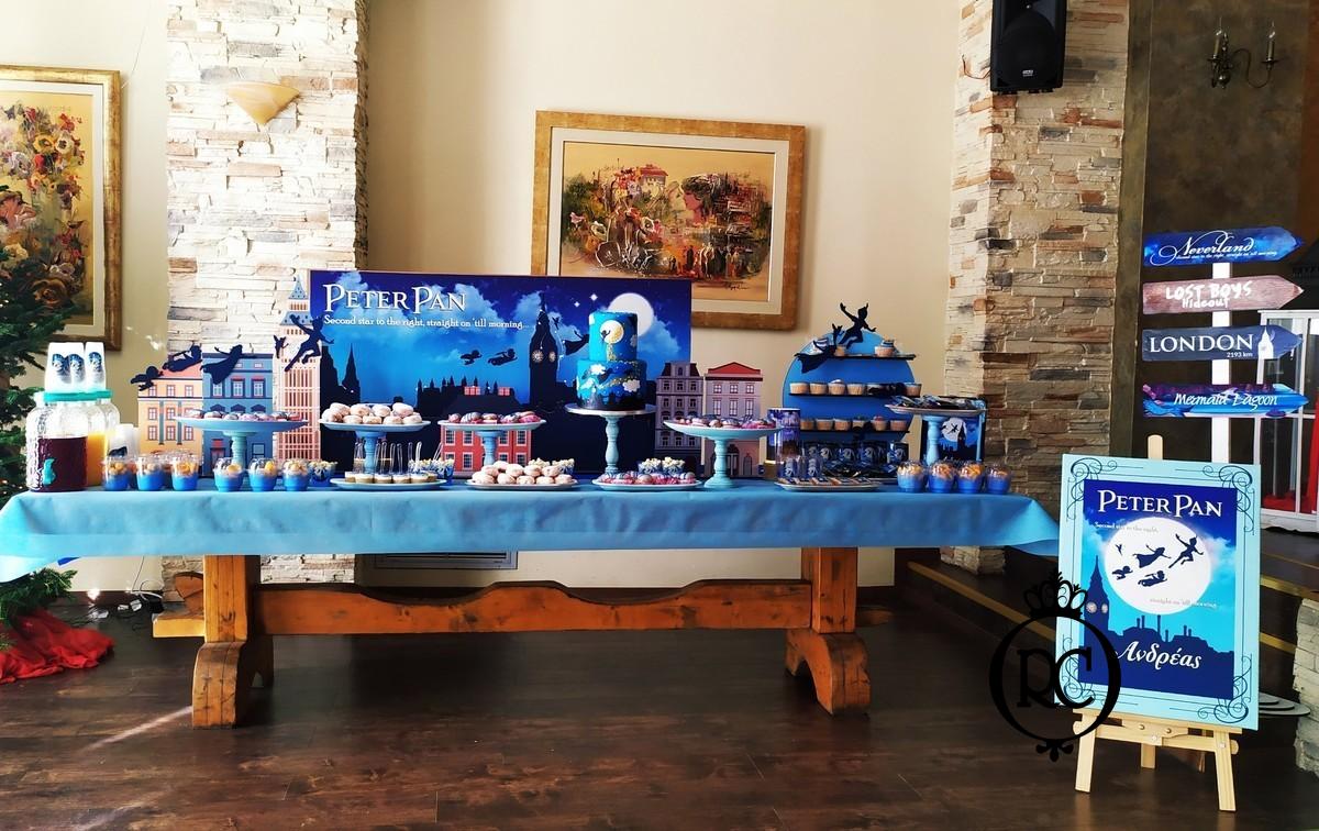 Στολισμός Βάπτισης με Θέμα Βάπτισης Ουράνιο Τόξο Κωδ 78055, Roberto Creations | Στολισμός Βάπτισης, Θέμα Βάπτισης, Θέμα Στολισμού Βάπτισης Θεματικοί Στολισμοί Βάπτισης, Στολισμός Βάπτισης με θέμα, Προσκλητήρια, Μπομπονιέρες, Γάμος, βάπτιση, βαπτιστικά, Κουτιά Βάπτισης