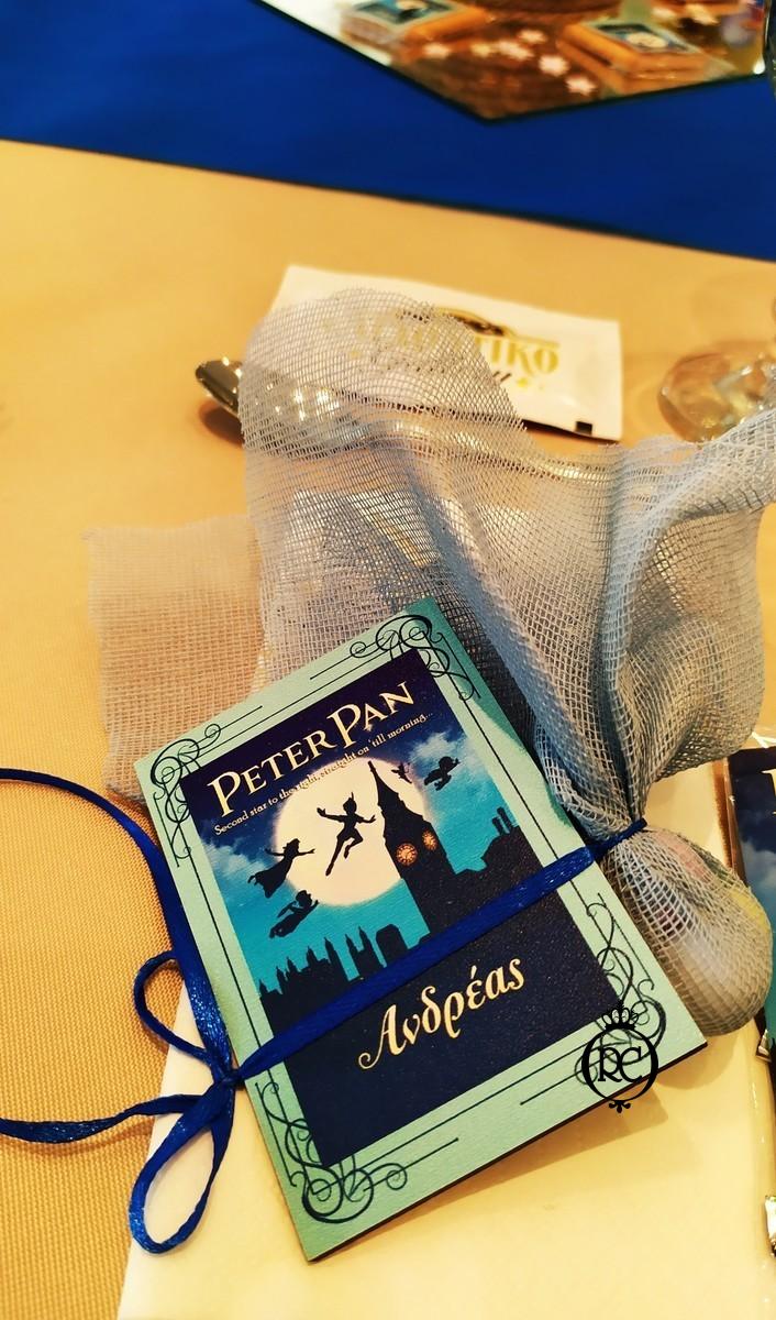 Στολισμός Βάπτισης με Θέμα Βάπτισης Ουράνιο Τόξο Κωδ 78055, Roberto Creations | Στολισμός Βάπτισης, Θέμα Βάπτισης, Θέμα Στολισμού Βάπτισης Θεματικοί Στολισμοί Βάπτισης, Στολισμός Βάπτισης με θέμα, Προσκλητήρια, Μπομπονιέρες, Γάμος, βάπτιση, βαπτιστικά, Κουτιά Βάπτισης