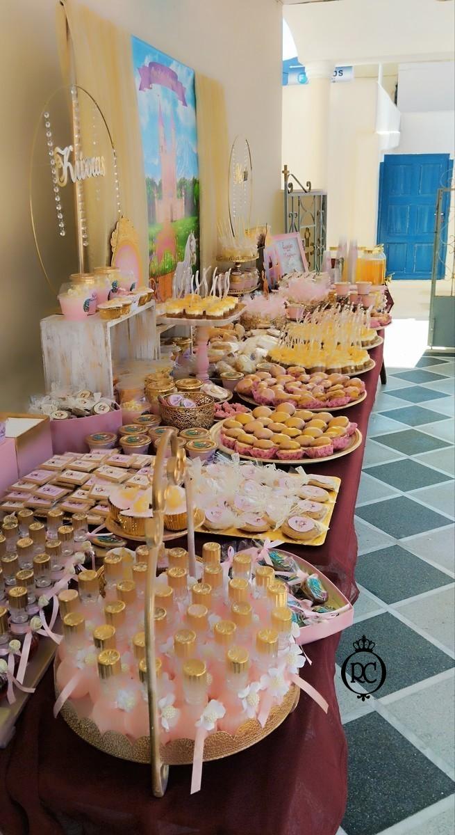 Στολισμός Βάπτισης με Θέμα Βάπτισης Πριγκίπισσα Κωδ 80891, Roberto Creations | Στολισμός Βάπτισης, Θέμα Βάπτισης, Θέμα Στολισμού Βάπτισης Θεματικοί Στολισμοί Βάπτισης, Στολισμός Βάπτισης με θέμα, Προσκλητήρια, Μπομπονιέρες, Γάμος, βάπτιση, βαπτιστικά, Κουτιά Βάπτισης