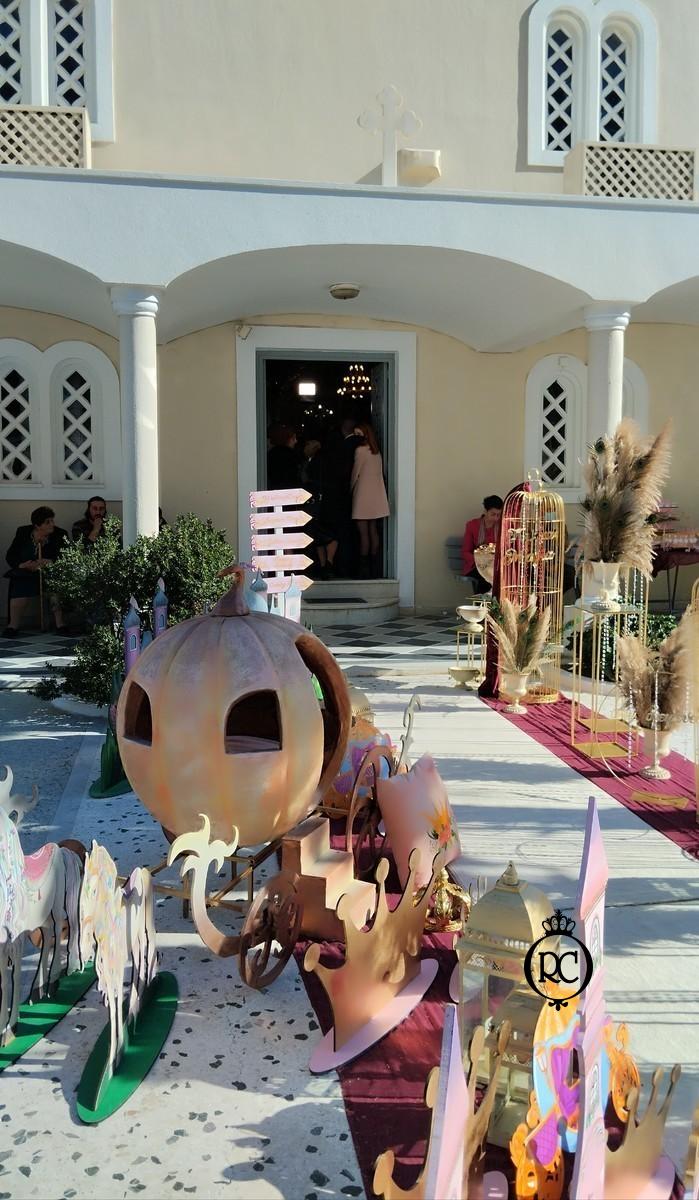 Στολισμός Βάπτισης με Θέμα Βάπτισης Πριγκίπισσα Κωδ 80893, Roberto Creations | Στολισμός Βάπτισης, Θέμα Βάπτισης, Θέμα Στολισμού Βάπτισης Θεματικοί Στολισμοί Βάπτισης, Στολισμός Βάπτισης με θέμα, Προσκλητήρια, Μπομπονιέρες, Γάμος, βάπτιση, βαπτιστικά, Κουτιά Βάπτισης