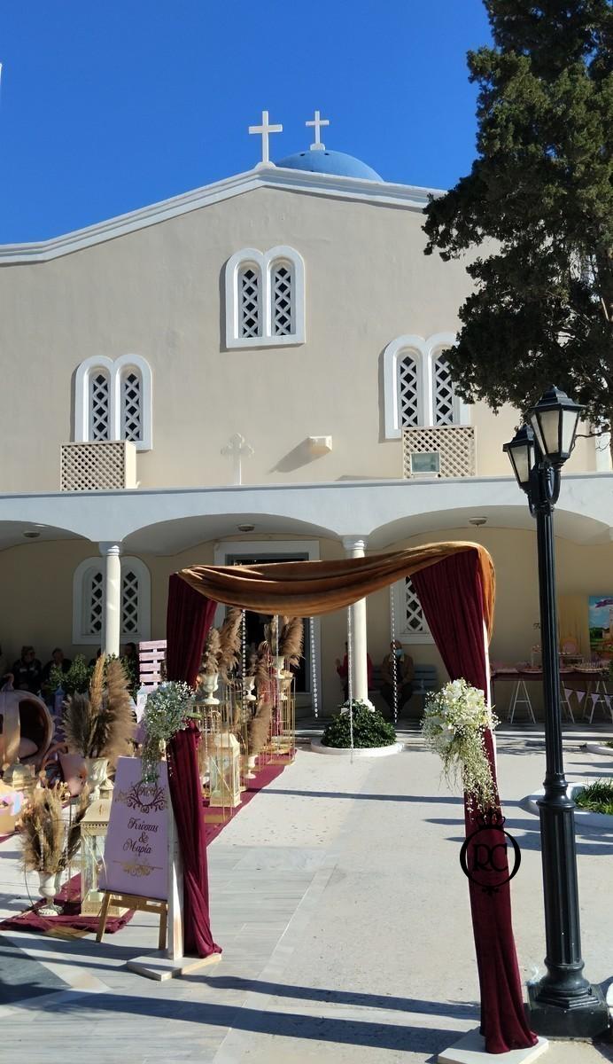 Στολισμός Βάπτισης με Θέμα Βάπτισης Πριγκίπισσα Κωδ 80894, Roberto Creations | Στολισμός Βάπτισης, Θέμα Βάπτισης, Θέμα Στολισμού Βάπτισης Θεματικοί Στολισμοί Βάπτισης, Στολισμός Βάπτισης με θέμα, Προσκλητήρια, Μπομπονιέρες, Γάμος, βάπτιση, βαπτιστικά, Κουτιά Βάπτισης