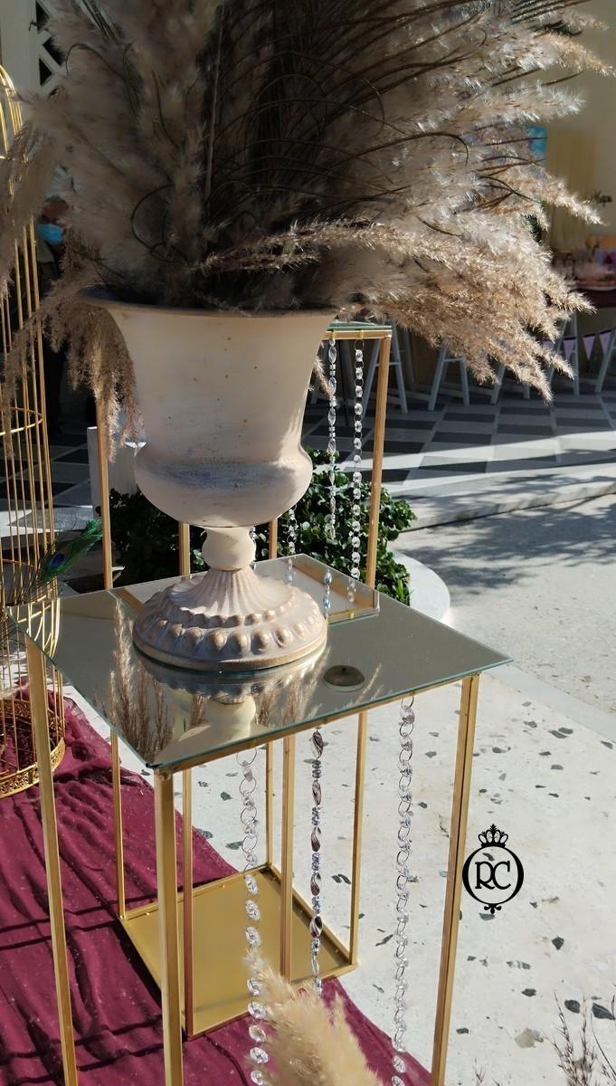 Στολισμός Βάπτισης με Θέμα Βάπτισης Πριγκίπισσα Κωδ 80898, Roberto Creations | Στολισμός Βάπτισης, Θέμα Βάπτισης, Θέμα Στολισμού Βάπτισης Θεματικοί Στολισμοί Βάπτισης, Στολισμός Βάπτισης με θέμα, Προσκλητήρια, Μπομπονιέρες, Γάμος, βάπτιση, βαπτιστικά, Κουτιά Βάπτισης