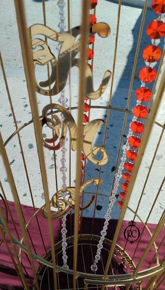 Στολισμός Βάπτισης με Θέμα Βάπτισης Πριγκίπισσα Κωδ 80900, Roberto Creations | Στολισμός Βάπτισης, Θέμα Βάπτισης, Θέμα Στολισμού Βάπτισης Θεματικοί Στολισμοί Βάπτισης, Στολισμός Βάπτισης με θέμα, Προσκλητήρια, Μπομπονιέρες, Γάμος, βάπτιση, βαπτιστικά, Κουτιά Βάπτισης