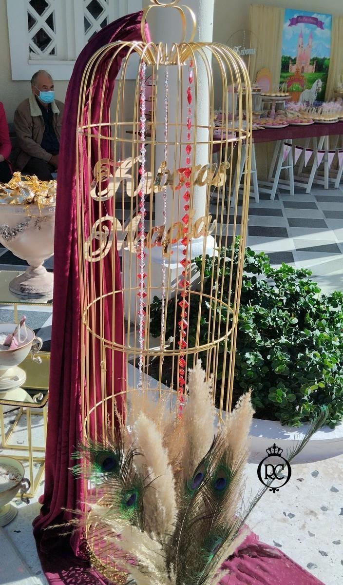 Στολισμός Βάπτισης με Θέμα Βάπτισης Πριγκίπισσα Κωδ 80901, Roberto Creations | Στολισμός Βάπτισης, Θέμα Βάπτισης, Θέμα Στολισμού Βάπτισης Θεματικοί Στολισμοί Βάπτισης, Στολισμός Βάπτισης με θέμα, Προσκλητήρια, Μπομπονιέρες, Γάμος, βάπτιση, βαπτιστικά, Κουτιά Βάπτισης