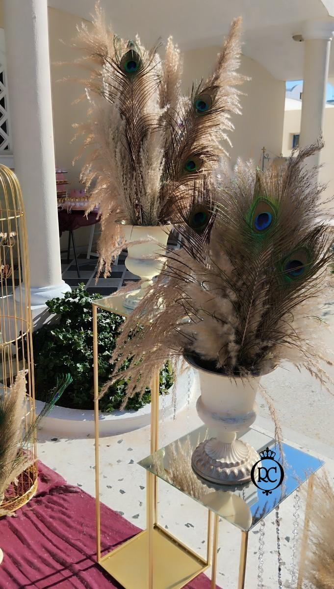 Στολισμός Βάπτισης με Θέμα Βάπτισης Πριγκίπισσα Κωδ 80903, Roberto Creations | Στολισμός Βάπτισης, Θέμα Βάπτισης, Θέμα Στολισμού Βάπτισης Θεματικοί Στολισμοί Βάπτισης, Στολισμός Βάπτισης με θέμα, Προσκλητήρια, Μπομπονιέρες, Γάμος, βάπτιση, βαπτιστικά, Κουτιά Βάπτισης