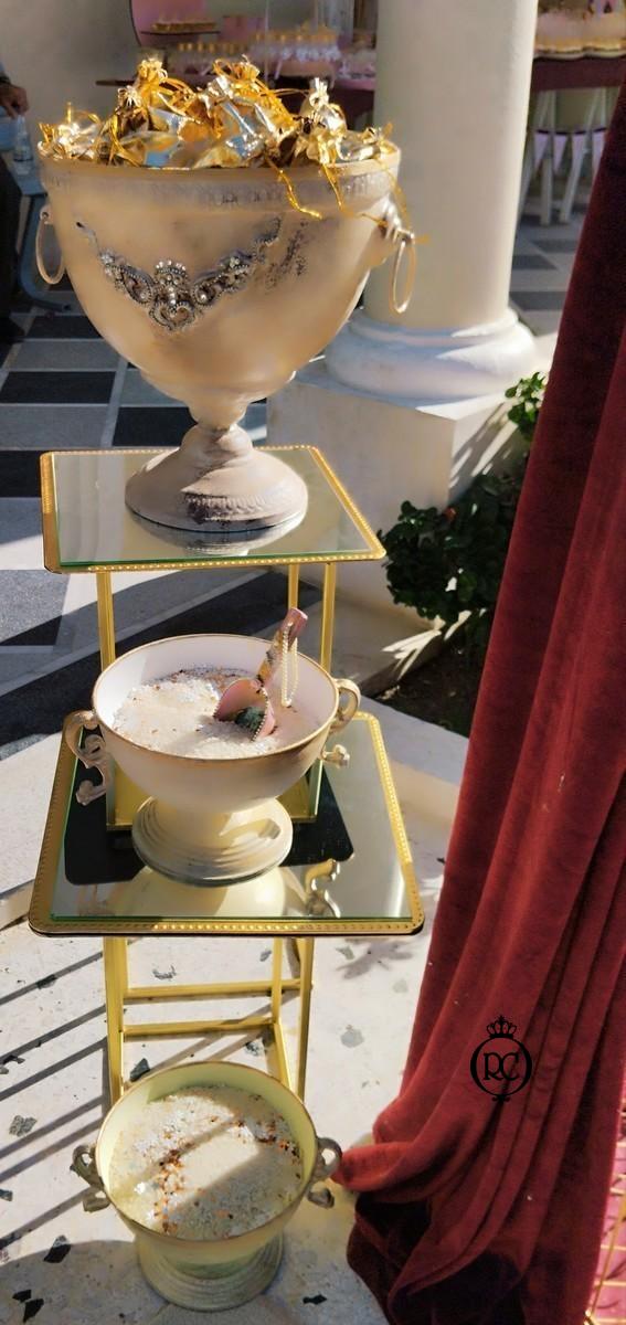 Στολισμός Βάπτισης με Θέμα Βάπτισης Πριγκίπισσα Κωδ 80905, Roberto Creations | Στολισμός Βάπτισης, Θέμα Βάπτισης, Θέμα Στολισμού Βάπτισης Θεματικοί Στολισμοί Βάπτισης, Στολισμός Βάπτισης με θέμα, Προσκλητήρια, Μπομπονιέρες, Γάμος, βάπτιση, βαπτιστικά, Κουτιά Βάπτισης