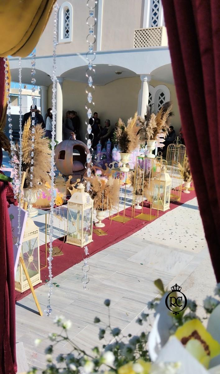 Στολισμός Βάπτισης με Θέμα Βάπτισης Πριγκίπισσα Κωδ 80909, Roberto Creations | Στολισμός Βάπτισης, Θέμα Βάπτισης, Θέμα Στολισμού Βάπτισης Θεματικοί Στολισμοί Βάπτισης, Στολισμός Βάπτισης με θέμα, Προσκλητήρια, Μπομπονιέρες, Γάμος, βάπτιση, βαπτιστικά, Κουτιά Βάπτισης