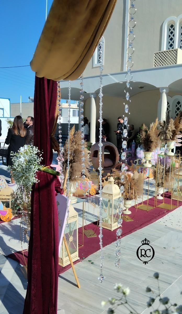 Στολισμός Βάπτισης με Θέμα Βάπτισης Πριγκίπισσα Κωδ 80910, Roberto Creations | Στολισμός Βάπτισης, Θέμα Βάπτισης, Θέμα Στολισμού Βάπτισης Θεματικοί Στολισμοί Βάπτισης, Στολισμός Βάπτισης με θέμα, Προσκλητήρια, Μπομπονιέρες, Γάμος, βάπτιση, βαπτιστικά, Κουτιά Βάπτισης