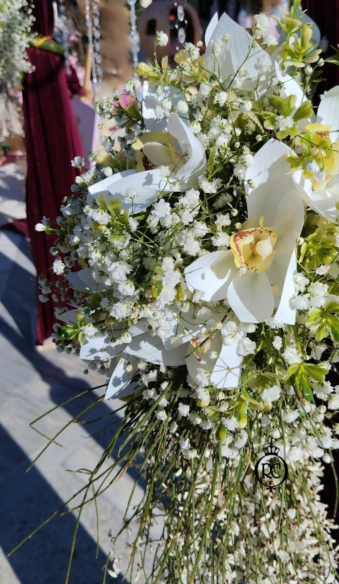 Στολισμός Βάπτισης με Θέμα Βάπτισης Πριγκίπισσα Κωδ 80911, Roberto Creations | Στολισμός Βάπτισης, Θέμα Βάπτισης, Θέμα Στολισμού Βάπτισης Θεματικοί Στολισμοί Βάπτισης, Στολισμός Βάπτισης με θέμα, Προσκλητήρια, Μπομπονιέρες, Γάμος, βάπτιση, βαπτιστικά, Κουτιά Βάπτισης