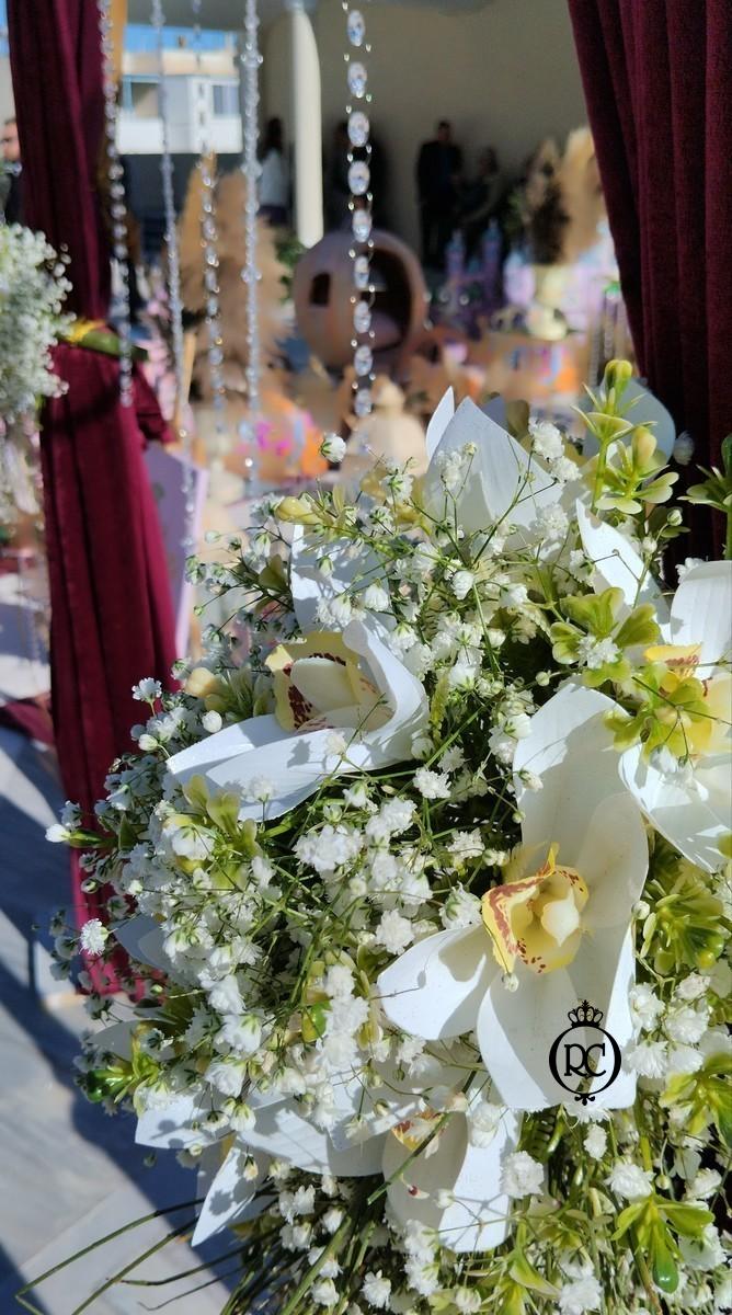 Στολισμός Βάπτισης με Θέμα Βάπτισης Πριγκίπισσα Κωδ 80912, Roberto Creations | Στολισμός Βάπτισης, Θέμα Βάπτισης, Θέμα Στολισμού Βάπτισης Θεματικοί Στολισμοί Βάπτισης, Στολισμός Βάπτισης με θέμα, Προσκλητήρια, Μπομπονιέρες, Γάμος, βάπτιση, βαπτιστικά, Κουτιά Βάπτισης