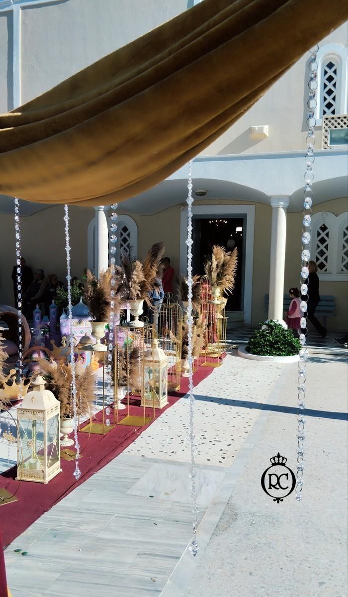 Στολισμός Βάπτισης με Θέμα Βάπτισης Πριγκίπισσα Κωδ 80915, Roberto Creations | Στολισμός Βάπτισης, Θέμα Βάπτισης, Θέμα Στολισμού Βάπτισης Θεματικοί Στολισμοί Βάπτισης, Στολισμός Βάπτισης με θέμα, Προσκλητήρια, Μπομπονιέρες, Γάμος, βάπτιση, βαπτιστικά, Κουτιά Βάπτισης