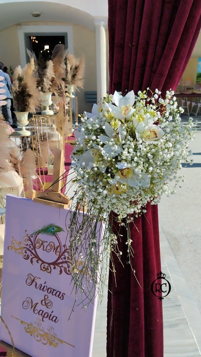 Στολισμός Βάπτισης με Θέμα Βάπτισης Πριγκίπισσα Κωδ 80916, Roberto Creations | Στολισμός Βάπτισης, Θέμα Βάπτισης, Θέμα Στολισμού Βάπτισης Θεματικοί Στολισμοί Βάπτισης, Στολισμός Βάπτισης με θέμα, Προσκλητήρια, Μπομπονιέρες, Γάμος, βάπτιση, βαπτιστικά, Κουτιά Βάπτισης