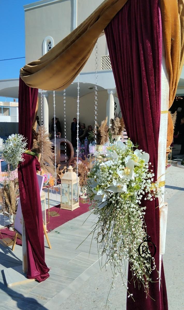 Στολισμός Βάπτισης με Θέμα Βάπτισης Πριγκίπισσα Κωδ 80917, Roberto Creations | Στολισμός Βάπτισης, Θέμα Βάπτισης, Θέμα Στολισμού Βάπτισης Θεματικοί Στολισμοί Βάπτισης, Στολισμός Βάπτισης με θέμα, Προσκλητήρια, Μπομπονιέρες, Γάμος, βάπτιση, βαπτιστικά, Κουτιά Βάπτισης