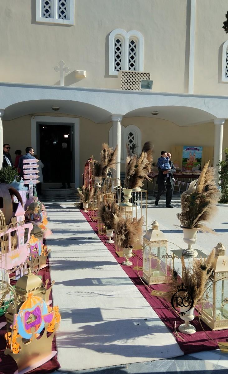 Στολισμός Βάπτισης με Θέμα Βάπτισης Πριγκίπισσα Κωδ 80919, Roberto Creations | Στολισμός Βάπτισης, Θέμα Βάπτισης, Θέμα Στολισμού Βάπτισης Θεματικοί Στολισμοί Βάπτισης, Στολισμός Βάπτισης με θέμα, Προσκλητήρια, Μπομπονιέρες, Γάμος, βάπτιση, βαπτιστικά, Κουτιά Βάπτισης