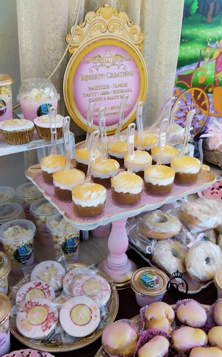 Στολισμός Βάπτισης με Θέμα Βάπτισης Πριγκίπισσα Κωδ 80923, Roberto Creations | Στολισμός Βάπτισης, Θέμα Βάπτισης, Θέμα Στολισμού Βάπτισης Θεματικοί Στολισμοί Βάπτισης, Στολισμός Βάπτισης με θέμα, Προσκλητήρια, Μπομπονιέρες, Γάμος, βάπτιση, βαπτιστικά, Κουτιά Βάπτισης