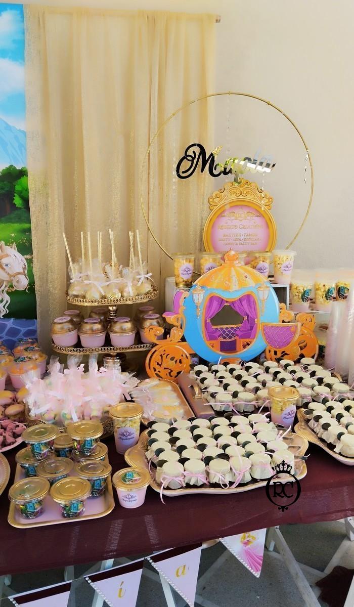 Στολισμός Βάπτισης με Θέμα Βάπτισης Πριγκίπισσα Κωδ 80924, Roberto Creations | Στολισμός Βάπτισης, Θέμα Βάπτισης, Θέμα Στολισμού Βάπτισης Θεματικοί Στολισμοί Βάπτισης, Στολισμός Βάπτισης με θέμα, Προσκλητήρια, Μπομπονιέρες, Γάμος, βάπτιση, βαπτιστικά, Κουτιά Βάπτισης