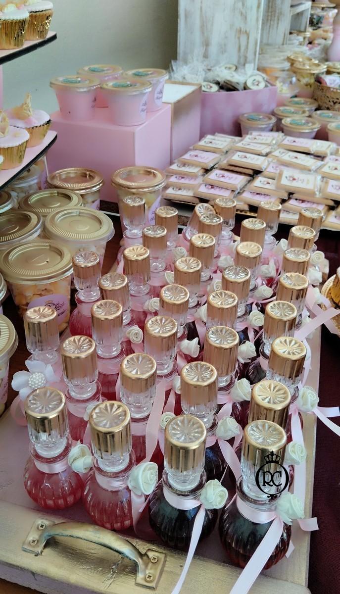 Στολισμός Βάπτισης με Θέμα Βάπτισης Πριγκίπισσα Κωδ 80926, Roberto Creations | Στολισμός Βάπτισης, Θέμα Βάπτισης, Θέμα Στολισμού Βάπτισης Θεματικοί Στολισμοί Βάπτισης, Στολισμός Βάπτισης με θέμα, Προσκλητήρια, Μπομπονιέρες, Γάμος, βάπτιση, βαπτιστικά, Κουτιά Βάπτισης