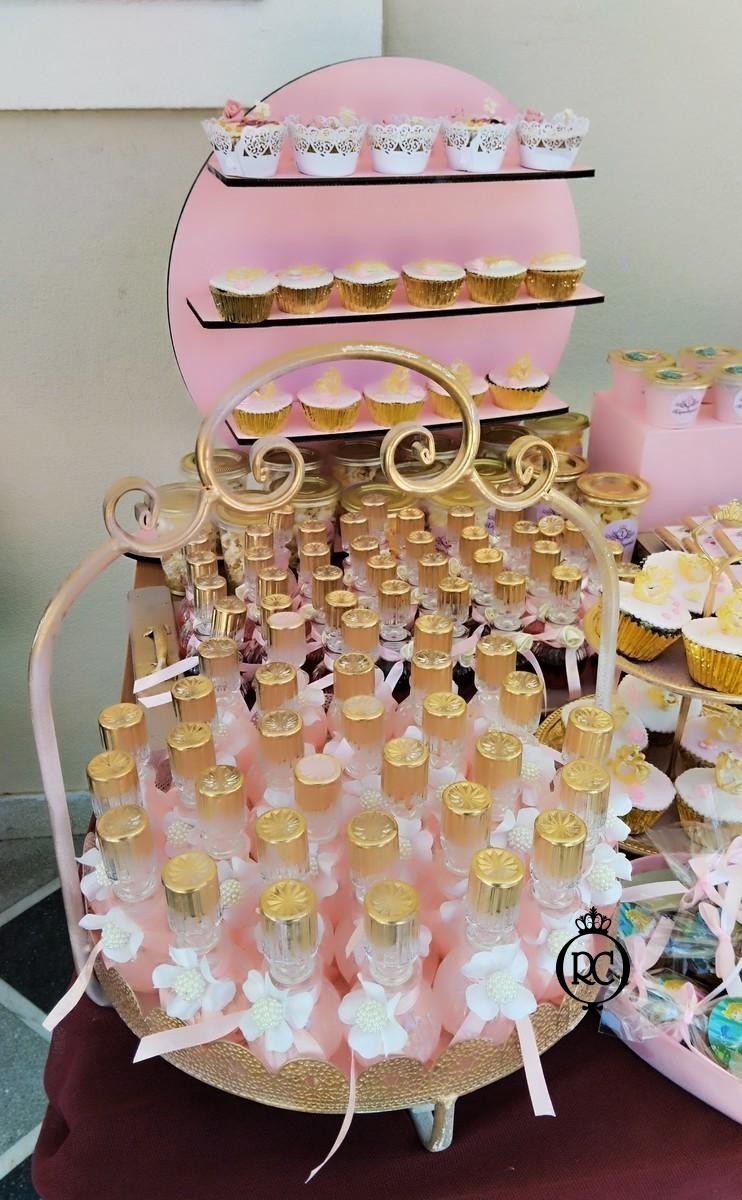 Στολισμός Βάπτισης με Θέμα Βάπτισης Πριγκίπισσα Κωδ 80927, Roberto Creations | Στολισμός Βάπτισης, Θέμα Βάπτισης, Θέμα Στολισμού Βάπτισης Θεματικοί Στολισμοί Βάπτισης, Στολισμός Βάπτισης με θέμα, Προσκλητήρια, Μπομπονιέρες, Γάμος, βάπτιση, βαπτιστικά, Κουτιά Βάπτισης