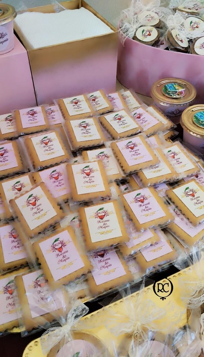 Στολισμός Βάπτισης με Θέμα Βάπτισης Πριγκίπισσα Κωδ 80928, Roberto Creations | Στολισμός Βάπτισης, Θέμα Βάπτισης, Θέμα Στολισμού Βάπτισης Θεματικοί Στολισμοί Βάπτισης, Στολισμός Βάπτισης με θέμα, Προσκλητήρια, Μπομπονιέρες, Γάμος, βάπτιση, βαπτιστικά, Κουτιά Βάπτισης