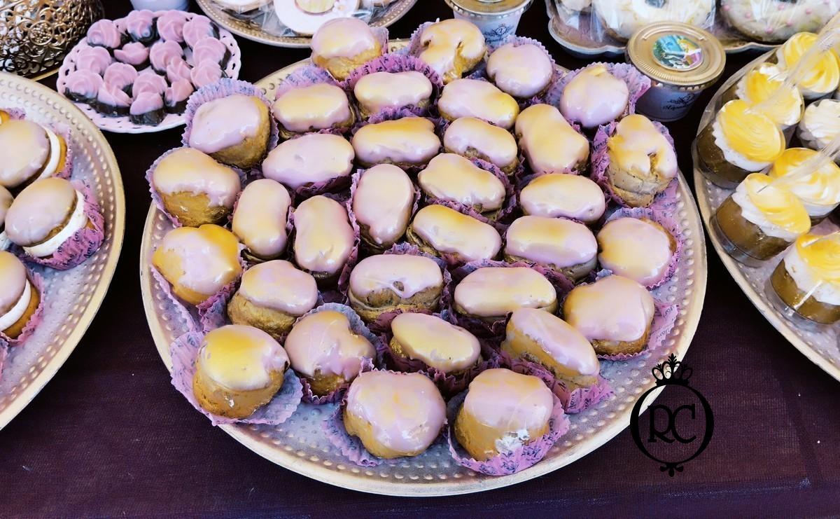 Στολισμός Βάπτισης με Θέμα Βάπτισης Πριγκίπισσα Κωδ 80930, Roberto Creations | Στολισμός Βάπτισης, Θέμα Βάπτισης, Θέμα Στολισμού Βάπτισης Θεματικοί Στολισμοί Βάπτισης, Στολισμός Βάπτισης με θέμα, Προσκλητήρια, Μπομπονιέρες, Γάμος, βάπτιση, βαπτιστικά, Κουτιά Βάπτισης