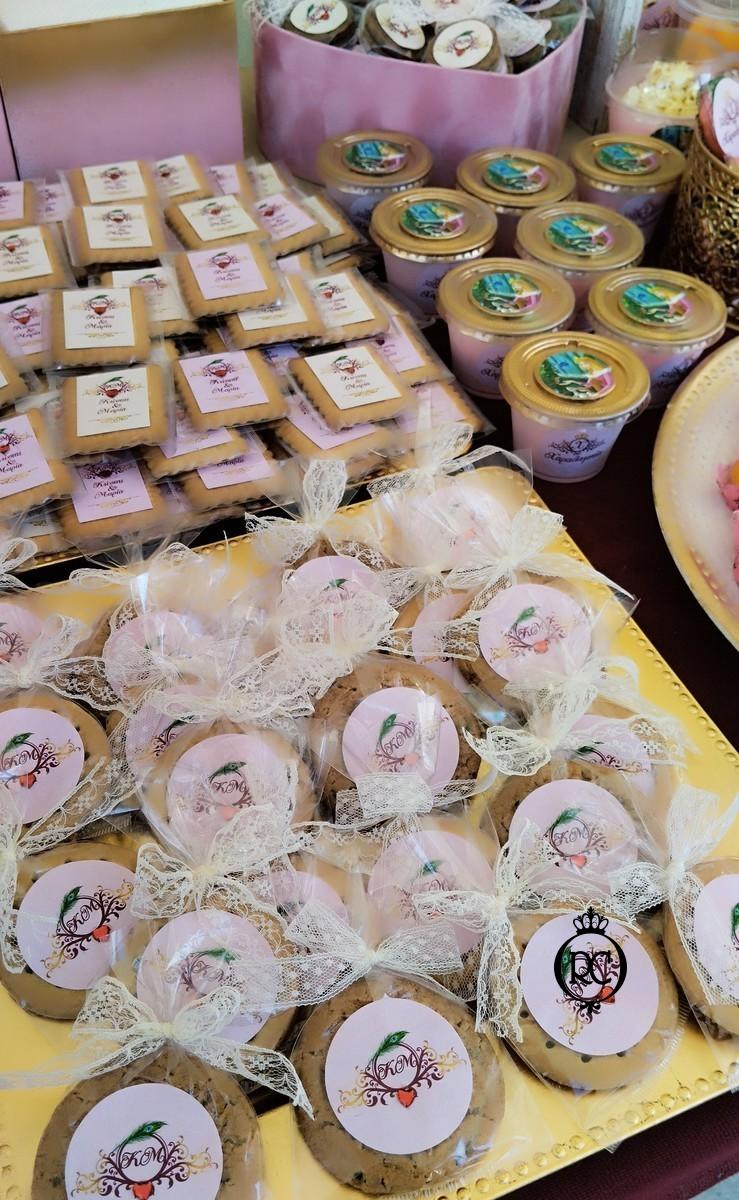 Στολισμός Βάπτισης με Θέμα Βάπτισης Πριγκίπισσα Κωδ 80932, Roberto Creations | Στολισμός Βάπτισης, Θέμα Βάπτισης, Θέμα Στολισμού Βάπτισης Θεματικοί Στολισμοί Βάπτισης, Στολισμός Βάπτισης με θέμα, Προσκλητήρια, Μπομπονιέρες, Γάμος, βάπτιση, βαπτιστικά, Κουτιά Βάπτισης