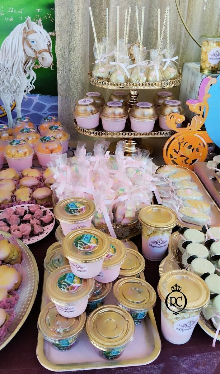 Στολισμός Βάπτισης με Θέμα Βάπτισης Πριγκίπισσα Κωδ 80933, Roberto Creations | Στολισμός Βάπτισης, Θέμα Βάπτισης, Θέμα Στολισμού Βάπτισης Θεματικοί Στολισμοί Βάπτισης, Στολισμός Βάπτισης με θέμα, Προσκλητήρια, Μπομπονιέρες, Γάμος, βάπτιση, βαπτιστικά, Κουτιά Βάπτισης