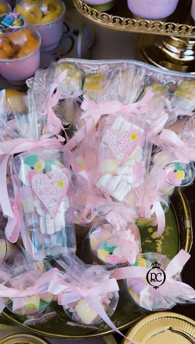 Στολισμός Βάπτισης με Θέμα Βάπτισης Πριγκίπισσα Κωδ 80934, Roberto Creations | Στολισμός Βάπτισης, Θέμα Βάπτισης, Θέμα Στολισμού Βάπτισης Θεματικοί Στολισμοί Βάπτισης, Στολισμός Βάπτισης με θέμα, Προσκλητήρια, Μπομπονιέρες, Γάμος, βάπτιση, βαπτιστικά, Κουτιά Βάπτισης