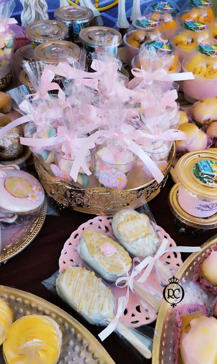 Στολισμός Βάπτισης με Θέμα Βάπτισης Πριγκίπισσα Κωδ 80935, Roberto Creations | Στολισμός Βάπτισης, Θέμα Βάπτισης, Θέμα Στολισμού Βάπτισης Θεματικοί Στολισμοί Βάπτισης, Στολισμός Βάπτισης με θέμα, Προσκλητήρια, Μπομπονιέρες, Γάμος, βάπτιση, βαπτιστικά, Κουτιά Βάπτισης