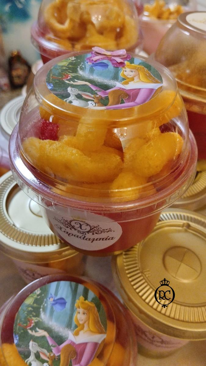 Στολισμός Βάπτισης με Θέμα Βάπτισης Πριγκίπισσα Κωδ 80937, Roberto Creations | Στολισμός Βάπτισης, Θέμα Βάπτισης, Θέμα Στολισμού Βάπτισης Θεματικοί Στολισμοί Βάπτισης, Στολισμός Βάπτισης με θέμα, Προσκλητήρια, Μπομπονιέρες, Γάμος, βάπτιση, βαπτιστικά, Κουτιά Βάπτισης