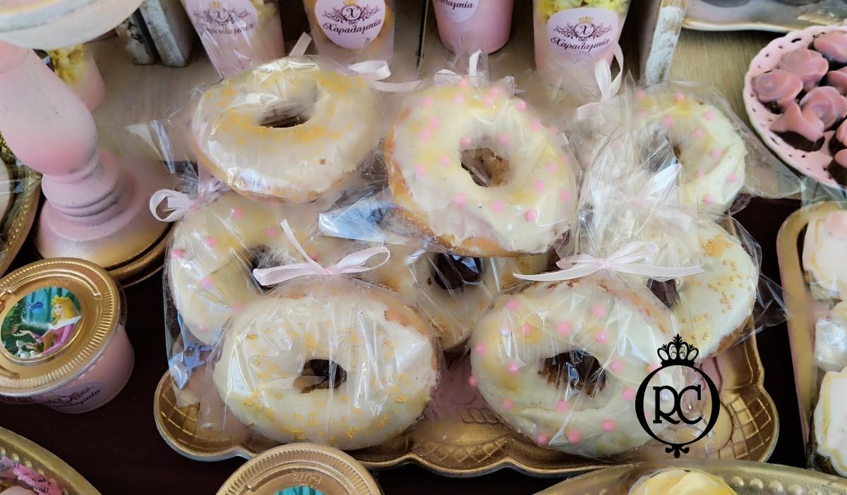 Στολισμός Βάπτισης με Θέμα Βάπτισης Πριγκίπισσα Κωδ 80939, Roberto Creations | Στολισμός Βάπτισης, Θέμα Βάπτισης, Θέμα Στολισμού Βάπτισης Θεματικοί Στολισμοί Βάπτισης, Στολισμός Βάπτισης με θέμα, Προσκλητήρια, Μπομπονιέρες, Γάμος, βάπτιση, βαπτιστικά, Κουτιά Βάπτισης